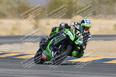 media/Feb-01-2025-Race Pace (Sat) [[cc4130fd98]]/1-Verified/5-Turn 6 (1135am)/